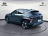 Hyundai Kona HEV 1.6 DCT XClass Grigio