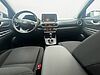 Hyundai Kona HEV 1.6 DCT XTech+ Grigio