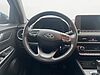 Hyundai Kona HEV 1.6 DCT XTech+ Grigio