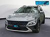 Hyundai Kona HEV 1.6 DCT XTech+ Grigio