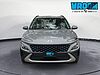 Hyundai Kona HEV 1.6 DCT XTech+ Grigio