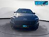 Hyundai Kona 1.0 T-GDI Hybrid 48V iMT XTech+ Grigio