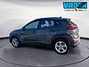 Hyundai Kona 1.0 T-GDI Hybrid 48V iMT XTech+ Grigio