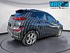 Hyundai Kona 1.0 T-GDI Hybrid 48V iMT XTech+ Grigio