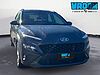 Hyundai Kona 1.0 T-GDI Hybrid 48V iMT XTech+ Grigio