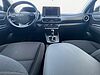 Hyundai Kona HEV 1.6 DCT XLine Grigio scuro