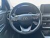 Hyundai Kona HEV 1.6 DCT XLine Grigio scuro