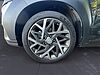 Hyundai Kona HEV 1.6 DCT XLine Grigio scuro