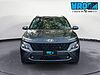 Hyundai Kona HEV 1.6 DCT XLine Grigio scuro