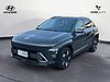 Hyundai Kona HEV 1.6 DCT XClass Grigio