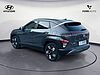 Hyundai Kona HEV 1.6 DCT XClass Grigio