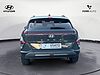 Hyundai Kona HEV 1.6 DCT XClass Grigio