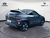 Hyundai Kona HEV 1.6 DCT XClass Grigio