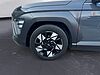 Hyundai Kona HEV 1.6 DCT XClass Grigio