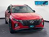 Hyundai Tucson 1.6 CRDI 48V XTech Rosso