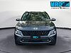 Hyundai Kona HEV 1.6 DCT XLine Grigio scuro