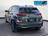 Hyundai Kona HEV 1.6 DCT XLine Grigio scuro