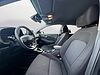 Hyundai Kona HEV 1.6 DCT XLine Grigio scuro