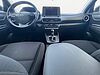 Hyundai Kona HEV 1.6 DCT XLine Grigio scuro