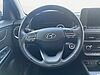 Hyundai Kona HEV 1.6 DCT XLine Grigio scuro