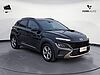 Hyundai Kona 1.0 T-GDI Hybrid 48V iMT XLine+ Nero