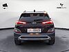 Hyundai Kona 1.0 T-GDI Hybrid 48V iMT XLine+ Nero