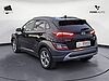 Hyundai Kona 1.0 T-GDI Hybrid 48V iMT XLine+ Nero