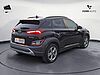 Hyundai Kona 1.0 T-GDI Hybrid 48V iMT XLine+ Nero