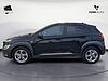 Hyundai Kona 1.0 T-GDI Hybrid 48V iMT XLine+ Nero