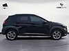 Hyundai Kona 1.0 T-GDI Hybrid 48V iMT XLine+ Nero