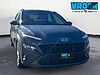 Hyundai Kona 1.0 T-GDI Hybrid 48V iMT XTech+ Grigio