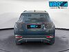 Hyundai Tucson 1.6 HEV aut. XLine Blu