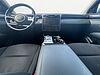 Hyundai Tucson 1.6 HEV aut. XLine Blu