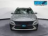 Hyundai Kona HEV 1.6 DCT XTech+ Grigio