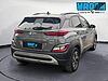 Hyundai Kona HEV 1.6 DCT XTech+ Grigio