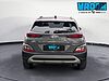 Hyundai Kona HEV 1.6 DCT XTech+ Grigio