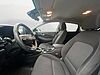 Hyundai Kona HEV 1.6 DCT XTech+ Grigio