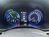 Hyundai Kona HEV 1.6 DCT XTech+ Grigio