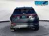 Hyundai Tucson 1.6 CRDI 48V DCT XLine Grigio scuro