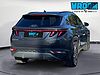 Hyundai Tucson 1.6 CRDI 48V DCT XLine Grigio scuro