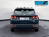 Hyundai Tucson 1.6 HEV aut. XTech Blu