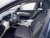 Hyundai Tucson 1.6 HEV aut. XTech Blu