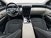 Hyundai Tucson 1.6 HEV aut. XTech Blu