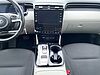 Hyundai Tucson 1.6 HEV aut. XTech Blu