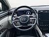 Hyundai Tucson 1.6 HEV aut. XTech Blu