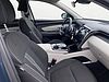 Hyundai Tucson 1.6 HEV aut. XTech Blu