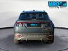 Hyundai Tucson 1.6 T-GDI 48V XLine Grigio scuro