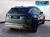 Hyundai Tucson 1.6 T-GDI 48V XLine Grigio scuro