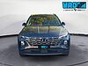 Hyundai Tucson 1.6 T-GDI 48V XLine Grigio scuro