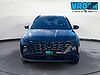 Hyundai Tucson 1.6 CRDI 48V DCT XLine Grigio scuro